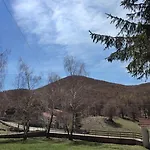 Chalet Edelweiss Marsia-tagliacozzo 1500mt Marsia