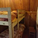 Chalet Edelweiss Marsia-tagliacozzo 1500mt Marsia