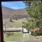 Edelweiss Marsia-tagliacozzo 1500mt *