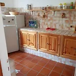 Edelweiss Marsia-tagliacozzo 1500mt
