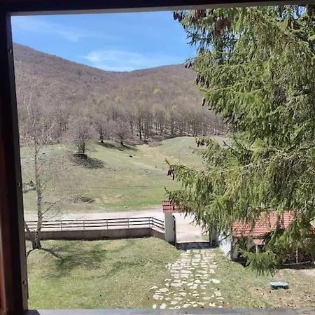 Edelweiss Marsia-tagliacozzo 1500mt *