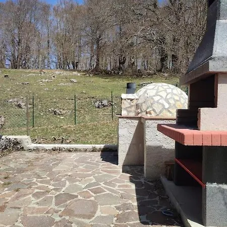 Edelweiss Marsia-tagliacozzo 1500mt *